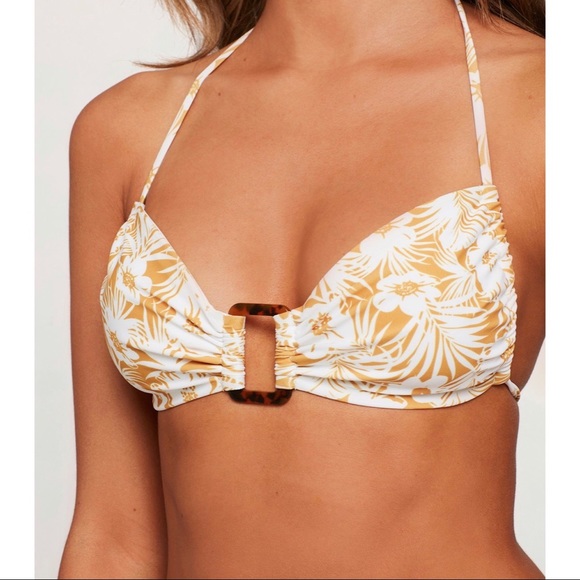 L*Space Bikini Set - Bundle - Small - Picture 2 of 6